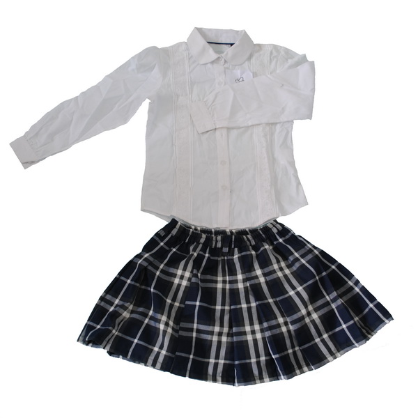 英伦风 秋装 女